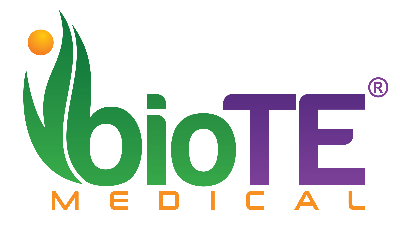 BioTe (Hormone Replacement Therapy)